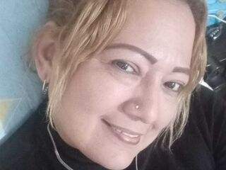 adult live webcam ClauCollins