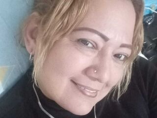 webcamchat ClauDaniels