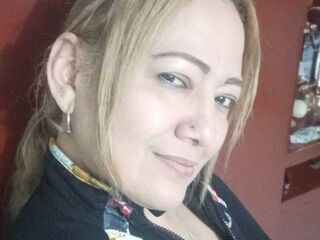 camera chat ClauMister