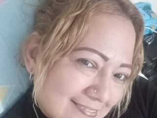 adult videochat webcam ClauSilver