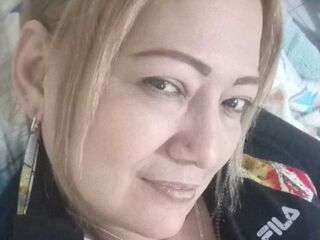 live-chat ClauSommers