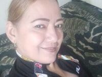 hot girl sex cam ClauTaylor