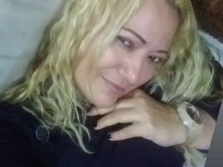 sex video ClauWhite