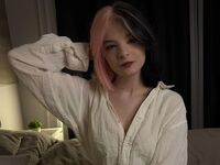 jasmin live web cam ClaudineKrentz
