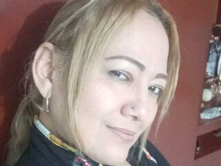 cam girl sex show ClausRous