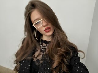 live porn web cam ClementinePembe