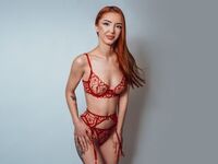 cam girl live cam CleoDevon