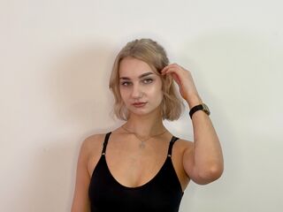 hot video chat CleoHarringtons
