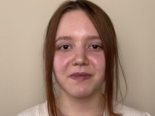 camgirl webcam CleoLibrith