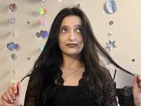 jasmin cam whore picture CodiBouquet