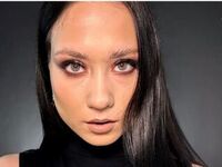 adult live webcam ColbyMccrum