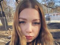 webcam bitch ColletteSitzes