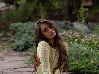 cam slut chat room ConstanceCraley