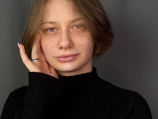 adult liveshow CoraLamon