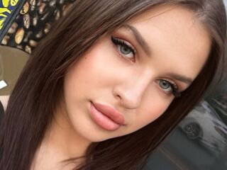 naughty camgirl photo CoraLennox