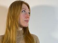 naughty cam girl masturbating CoreenShimkus