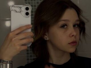 cam girl sex chat CorieDemagastris