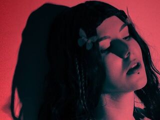 girl sex chat CorlissFunston