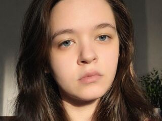 webcamgirl sexchat CorneliaAdling