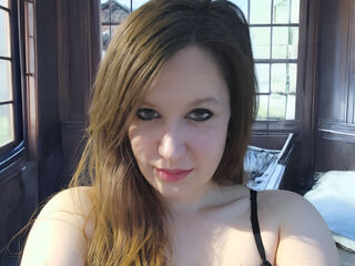 live porn webcam CorrieLodge