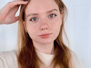 dirty web cam CreolaMarn