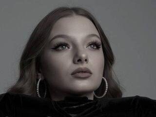 chatroom webcam picture CreolaScheidler