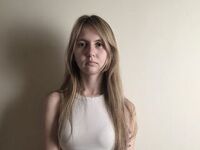 kinky webcam video CrissyLescano