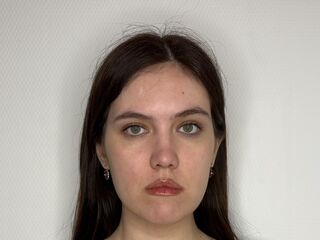 free live sexcam CristaCarpentier