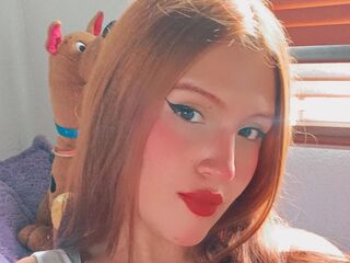 anal sex live cam CristalBonny