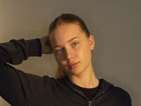 jasmin sexchat CristalCinnamond