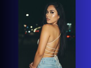 naughty web cam CristalGold