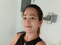 hot chatroom CristinaMimiss