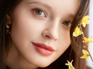 chat room sex webcam show CrystleZaritsky