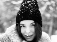 nude cam pic CurtisStelmack