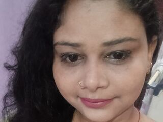 kinky cam picture CurvySoniya