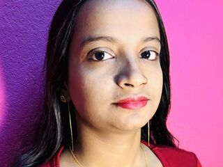 camgirl live CuteMariya
