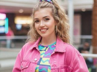 webcam striptease CythiaSchrull