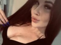 fingering webcamgirl picture DacotaMancera