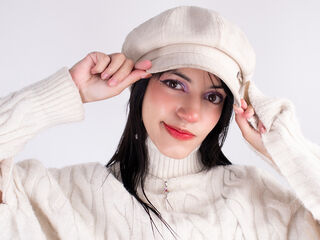 erotic cam picture DafneRivas