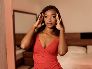 erotic webcam DahianDavis