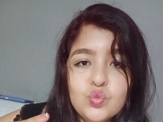 naughty cam picture DahliaLee