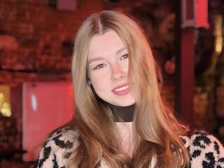 jasmin camgirl chatroom DainaThroneberry