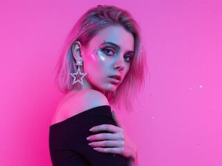 chat live webcam DaiseyNovotny