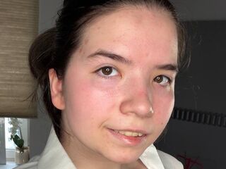 teasercam DaisyMolen