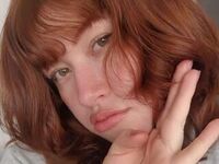 nude cam girl photo DaizyKey