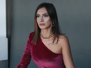 naked camgirl gallery DakotaRusso