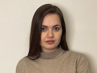 adult videochat DaleSchissler