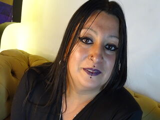 adult free chat DaliaMimi