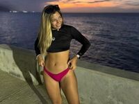 chat room photo DanielaCosta