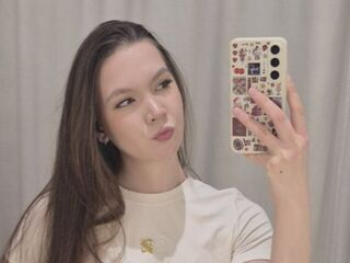 camgirl webcam sex pic DaniellBonilla